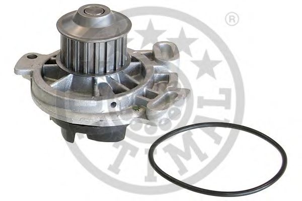 OPTIMAL AQ-1056 Водяной насос для VOLKSWAGEN T4 MULTIVAN (Фольксваген Т4 мултиvан) OPTIMAL AQ-1056 Водяной насос для VOLKSWAGEN T4 MULTIVAN (Фольксваген Т4 мултиvан)