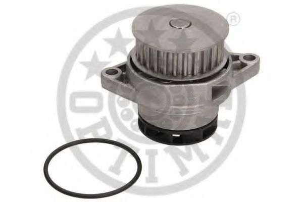 OPTIMAL AQ-1058 Водяной насос для SEAT (Сеат) OPTIMAL AQ-1058 Водяной насос для SEAT (Сеат)