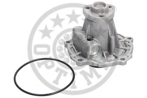 OPTIMAL AQ-1061 Водяной насос для AUDI A6 (Ауди А6) OPTIMAL AQ-1061 Водяной насос для AUDI A6 (Ауди А6)