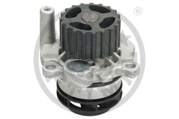 OPTIMAL AQ-1066 Водяной насос для SEAT IBIZA III (Сеат Ибица 3) OPTIMAL AQ-1066 Водяной насос для SEAT IBIZA III (Сеат Ибица 3)