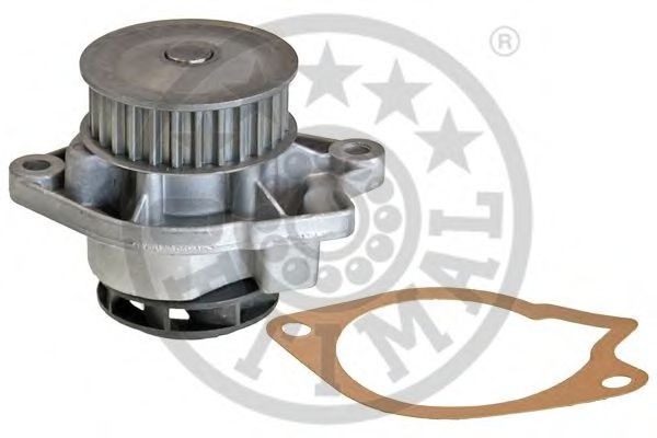 OPTIMAL AQ-1068 Водяной насос для VOLKSWAGEN FLIGHT (Фольксваген Флигхт) OPTIMAL AQ-1068 Водяной насос для VOLKSWAGEN FLIGHT (Фольксваген Флигхт)