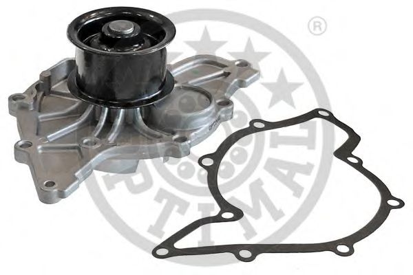 OPTIMAL AQ-1069 Водяной насос для AUDI ALLROAD (Ауди Аллроад) OPTIMAL AQ-1069 Водяной насос для AUDI ALLROAD (Ауди Аллроад)