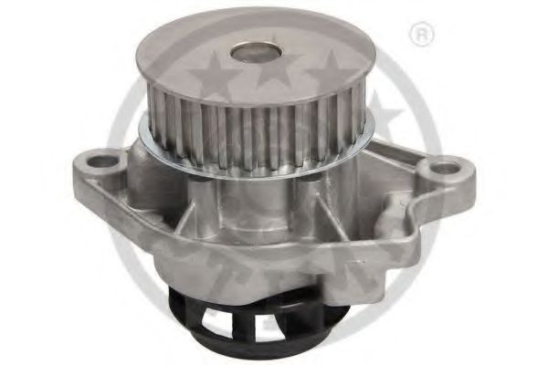 OPTIMAL AQ-1070 Водяной насос для SEAT IBIZA V (Сеат Ибица 5) OPTIMAL AQ-1070 Водяной насос для SEAT IBIZA V (Сеат Ибица 5)