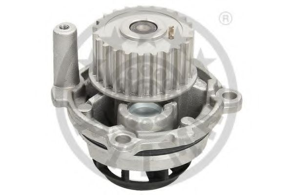OPTIMAL AQ-1077 Водяной насос для VOLKSWAGEN RABBIT V (Фольксваген Раббит v) OPTIMAL AQ-1077 Водяной насос для VOLKSWAGEN RABBIT V (Фольксваген Раббит v)