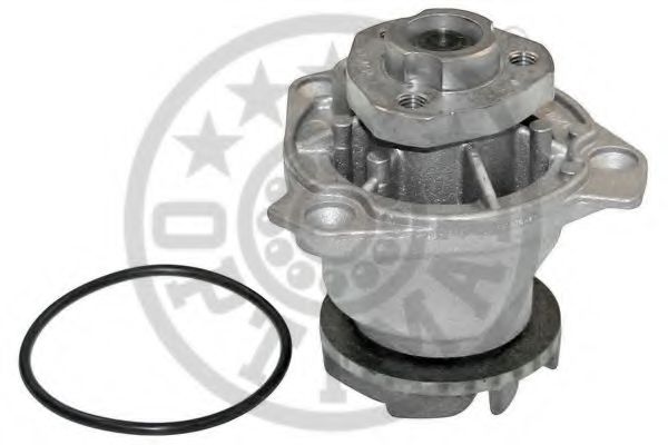OPTIMAL AQ-1081 Водяной насос для VOLKSWAGEN PHAETON (Фольксваген Пхаэтон) OPTIMAL AQ-1081 Водяной насос для VOLKSWAGEN PHAETON (Фольксваген Пхаэтон)