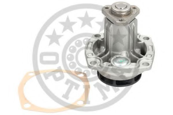 OPTIMAL AQ-1082 Водяной насос для ALFA-ROMEO (Алфа-ромэо) OPTIMAL AQ-1082 Водяной насос для ALFA-ROMEO (Алфа-ромэо)