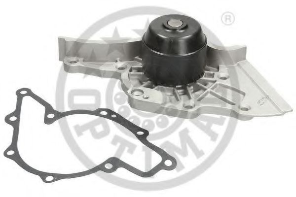 OPTIMAL AQ-1084 Водяной насос для AUDI A6 (Ауди А6) OPTIMAL AQ-1084 Водяной насос для AUDI A6 (Ауди А6)