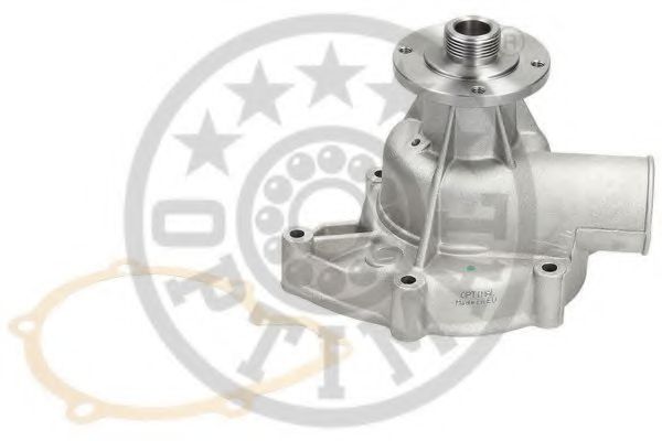 OPTIMAL AQ-1096 Водяной насос для BMW 7 (Бмв 7) OPTIMAL AQ-1096 Водяной насос для BMW 7 (Бмв 7)