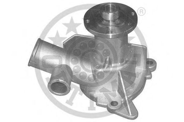 OPTIMAL AQ-1098 Водяной насос для BMW 3 (Бмв 3) OPTIMAL AQ-1098 Водяной насос для BMW 3 (Бмв 3)