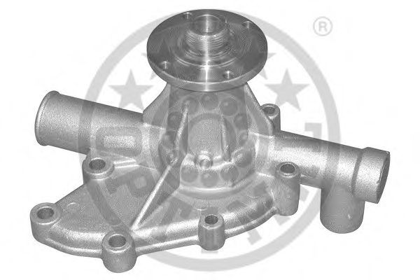 OPTIMAL AQ-1099 Водяной насос для BMW 3 (Бмв 3) OPTIMAL AQ-1099 Водяной насос для BMW 3 (Бмв 3)
