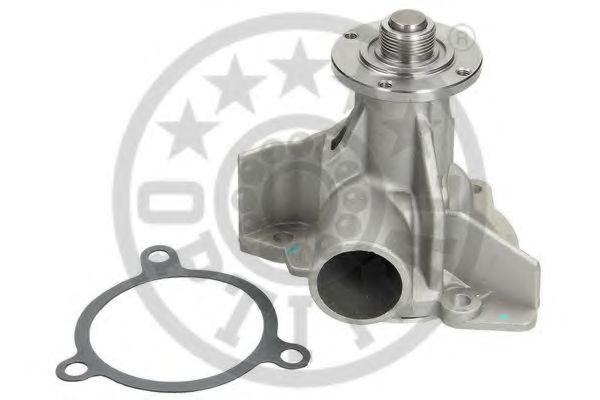 OPTIMAL AQ-1101 Водяной насос для BMW 5 (Бмв 5) OPTIMAL AQ-1101 Водяной насос для BMW 5 (Бмв 5)