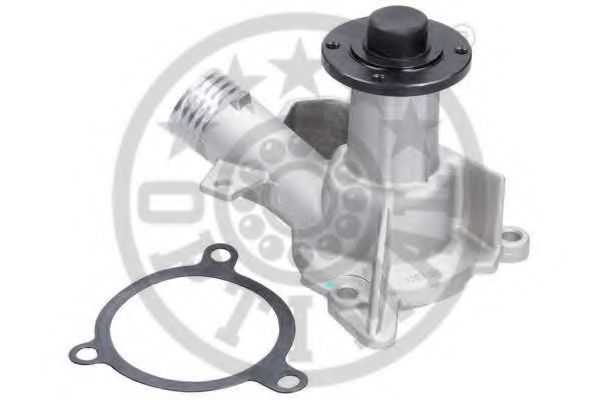 OPTIMAL AQ-1103 Водяной насос для BMW 3 (Бмв 3) OPTIMAL AQ-1103 Водяной насос для BMW 3 (Бмв 3)