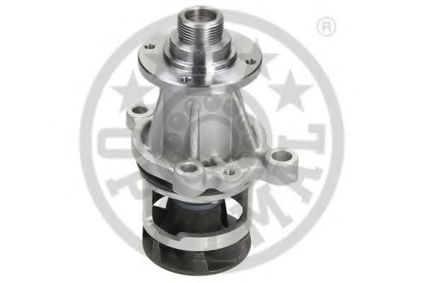 OPTIMAL AQ-1107 Водяной насос для BMW 3 (Бмв 3) OPTIMAL AQ-1107 Водяной насос для BMW 3 (Бмв 3)
