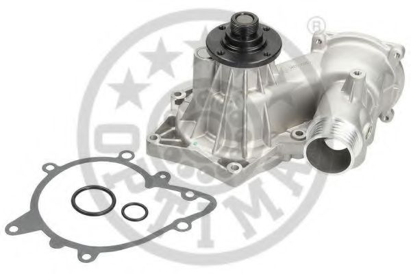 OPTIMAL AQ-1113 Водяной насос для BMW 7 (Бмв 7) OPTIMAL AQ-1113 Водяной насос для BMW 7 (Бмв 7)