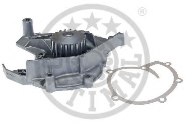 OPTIMAL AQ-1129 Водяной насос для CITROËN SYNERGIE (CитроËн Сънэргиэ) OPTIMAL AQ-1129 Водяной насос для CITROËN SYNERGIE (CитроËн Сънэргиэ)