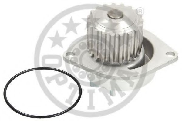OPTIMAL AQ-1130 Водяной насос для PEUGEOT 307 SW (Пежо 307 св) OPTIMAL AQ-1130 Водяной насос для PEUGEOT 307 SW (Пежо 307 св)