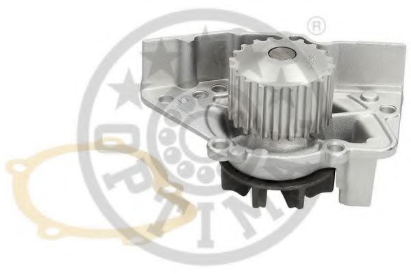OPTIMAL AQ-1136 Водяной насос для CITROËN RELAY (CитроËн Рэлаъ) OPTIMAL AQ-1136 Водяной насос для CITROËN RELAY (CитроËн Рэлаъ)