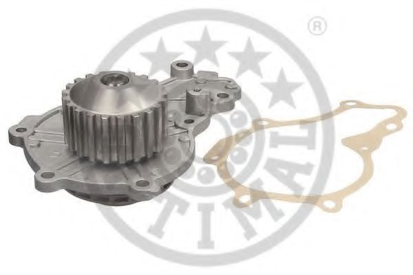 OPTIMAL AQ-1139 Водяной насос для PEUGEOT 107 (Пежо 107) OPTIMAL AQ-1139 Водяной насос для PEUGEOT 107 (Пежо 107)