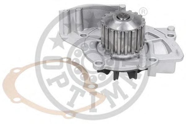OPTIMAL AQ-1144 Водяной насос для FORD FOCUS II (Форд Фокус 2) OPTIMAL AQ-1144 Водяной насос для FORD FOCUS II (Форд Фокус 2)