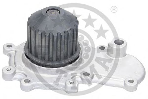 OPTIMAL AQ-1145 Водяной насос для CHRYSLER (Крайслер) OPTIMAL AQ-1145 Водяной насос для CHRYSLER (Крайслер)