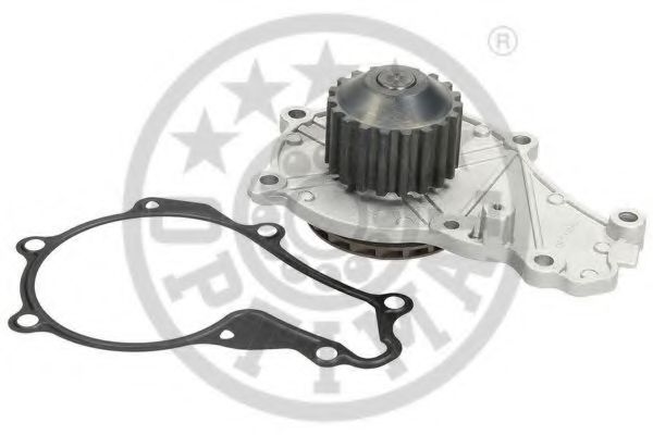 OPTIMAL AQ-1146 Водяной насос для PEUGEOT 508 SW (Пежо 508 св) OPTIMAL AQ-1146 Водяной насос для PEUGEOT 508 SW (Пежо 508 св)