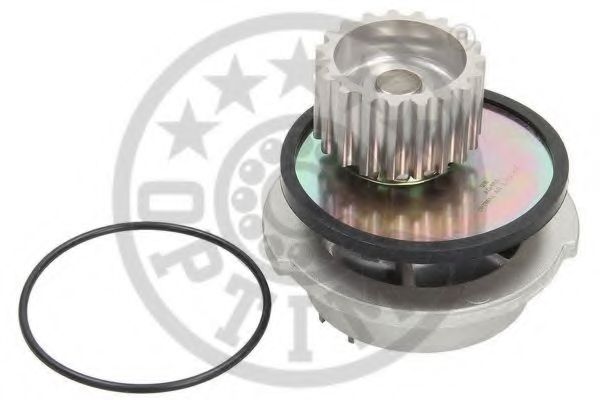 OPTIMAL AQ-1155 Водяной насос для DAEWOO (Дэу) OPTIMAL AQ-1155 Водяной насос для DAEWOO (Дэу)