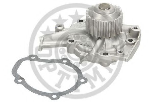 OPTIMAL AQ-1156 Водяной насос для CHEVROLET LOVA (Шевроле Лоvа) OPTIMAL AQ-1156 Водяной насос для CHEVROLET LOVA (Шевроле Лоvа)