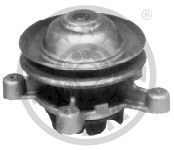 OPTIMAL AQ-1158 Водяной насос для FORD GRANADA (Форд Гранада) OPTIMAL AQ-1158 Водяной насос для FORD GRANADA (Форд Гранада)