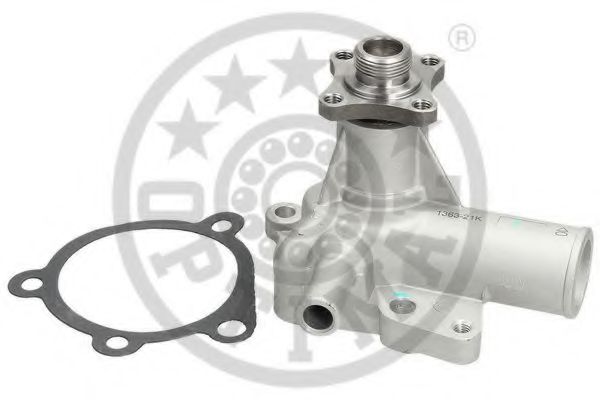 OPTIMAL AQ-1167 Водяной насос для FORD GRANADA III (Форд Гранада 3) OPTIMAL AQ-1167 Водяной насос для FORD GRANADA III (Форд Гранада 3)
