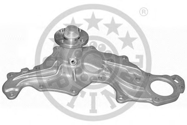 OPTIMAL AQ-1175 Водяной насос для FORD GRANADA (Форд Гранада) OPTIMAL AQ-1175 Водяной насос для FORD GRANADA (Форд Гранада)