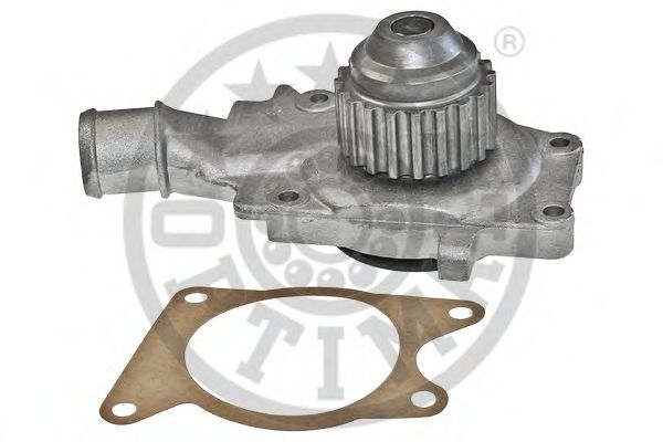 OPTIMAL AQ-1179 Водяной насос для FORD ORION II (Форд Орион 2) OPTIMAL AQ-1179 Водяной насос для FORD ORION II (Форд Орион 2)
