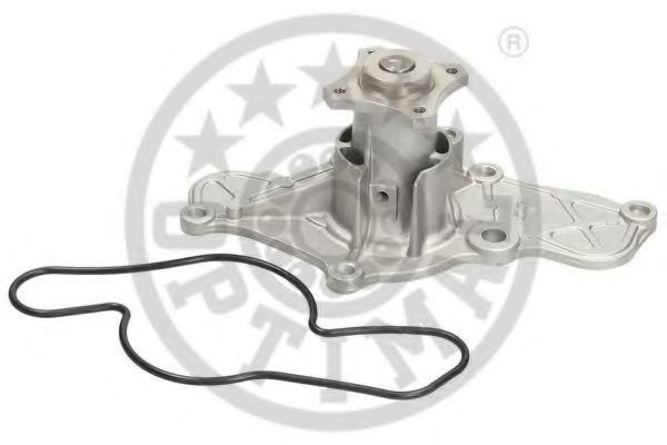 OPTIMAL AQ-1184 Водяной насос для FORD-USA (Форд-уса) OPTIMAL AQ-1184 Водяной насос для FORD-USA (Форд-уса)