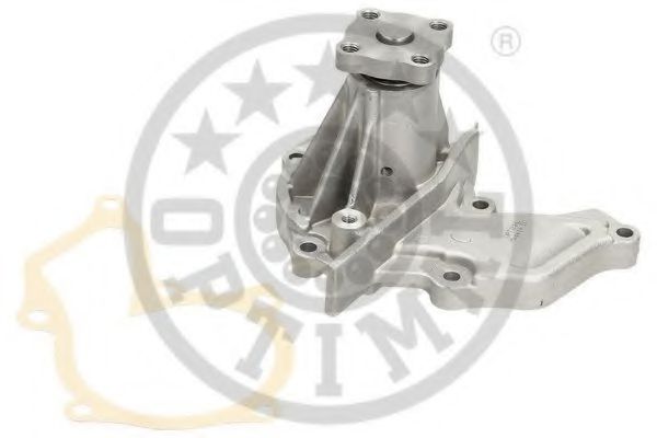 OPTIMAL AQ-1185 Водяной насос для FORD FIESTA IV (Форд Фиеста 4) OPTIMAL AQ-1185 Водяной насос для FORD FIESTA IV (Форд Фиеста 4)