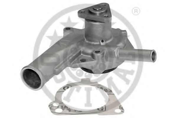 OPTIMAL AQ-1188 Водяной насос для FORD ORION III (Форд Орион 3)