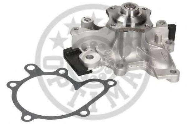 OPTIMAL AQ-1189 Водяной насос для MAZDA (Мазда) OPTIMAL AQ-1189 Водяной насос для MAZDA (Мазда)