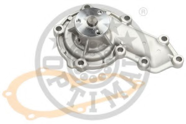 OPTIMAL AQ-1191 Водяной насос для LAND ROVER DEFENDER (Ленд ровер/лэнд ровер Дэфэндэр) OPTIMAL AQ-1191 Водяной насос для LAND ROVER DEFENDER (Ленд ровер/лэнд ровер Дэфэндэр)