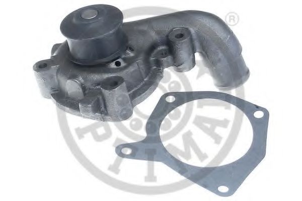 OPTIMAL AQ-1200 Водяной насос для FORD ESCORT VII (Форд Эскорт 7) OPTIMAL AQ-1200 Водяной насос для FORD ESCORT VII (Форд Эскорт 7)
