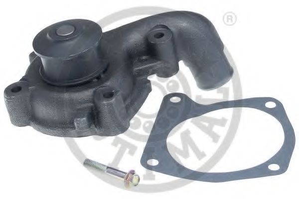 OPTIMAL AQ-1204 Водяной насос для FORD ESCORT V (Форд Эскорт 5) OPTIMAL AQ-1204 Водяной насос для FORD ESCORT V (Форд Эскорт 5)