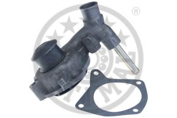 OPTIMAL AQ-1205 Водяной насос для FORD ESCORT VII (Форд Эскорт 7) OPTIMAL AQ-1205 Водяной насос для FORD ESCORT VII (Форд Эскорт 7)