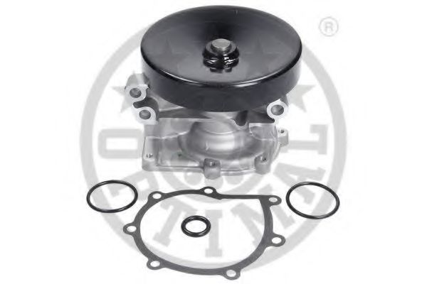 OPTIMAL AQ-1211 Водяной насос для RENAULT LAGUNA I (Рено Лагуна 1) OPTIMAL AQ-1211 Водяной насос для RENAULT LAGUNA I (Рено Лагуна 1)