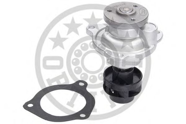 OPTIMAL AQ-1214 Водяной насос для FORD KA (Форд Ка) OPTIMAL AQ-1214 Водяной насос для FORD KA (Форд Ка)