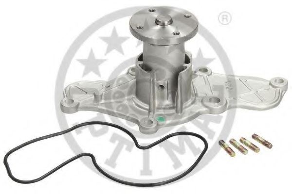 OPTIMAL AQ-1215 Водяной насос для FORD-USA (Форд-уса) OPTIMAL AQ-1215 Водяной насос для FORD-USA (Форд-уса)