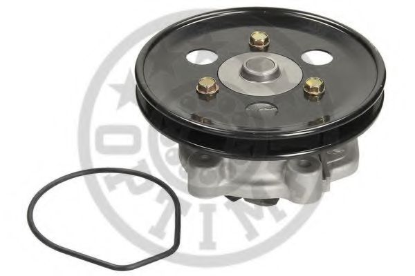 OPTIMAL AQ-1220 Водяной насос для HONDA (Хонда) OPTIMAL AQ-1220 Водяной насос для HONDA (Хонда)