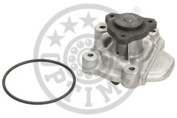 OPTIMAL AQ-1221 Водяной насос для HONDA (Хонда) OPTIMAL AQ-1221 Водяной насос для HONDA (Хонда)