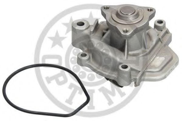 OPTIMAL AQ-1225 Водяной насос для HONDA (Хонда) OPTIMAL AQ-1225 Водяной насос для HONDA (Хонда)