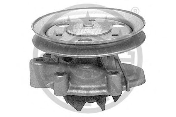 OPTIMAL AQ-1226 Водяной насос для HONDA (Хонда) OPTIMAL AQ-1226 Водяной насос для HONDA (Хонда)