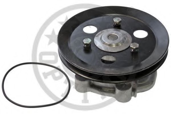 OPTIMAL AQ-1228 Водяной насос для HONDA (Хонда) OPTIMAL AQ-1228 Водяной насос для HONDA (Хонда)