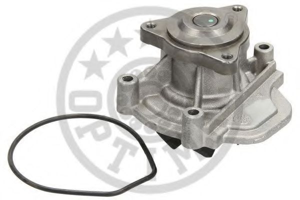 OPTIMAL AQ-1230 Водяной насос для HONDA (Хонда)