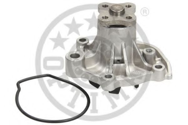 OPTIMAL AQ-1234 Водяной насос для HONDA ACCORD II (Хонда Аccорд 2) OPTIMAL AQ-1234 Водяной насос для HONDA ACCORD II (Хонда Аccорд 2)