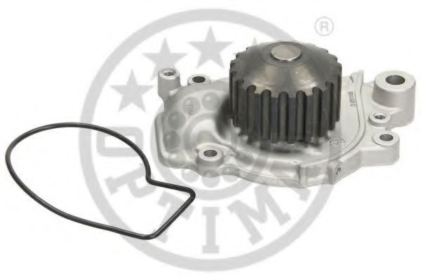 OPTIMAL AQ-1238 Водяной насос для HONDA (Хонда) OPTIMAL AQ-1238 Водяной насос для HONDA (Хонда)
